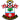 Southampton